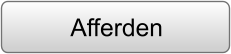 Afferden